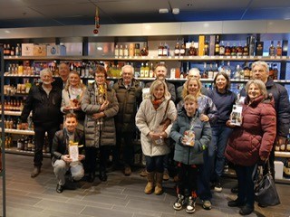 4e prijsuitreiking 2025.jpg