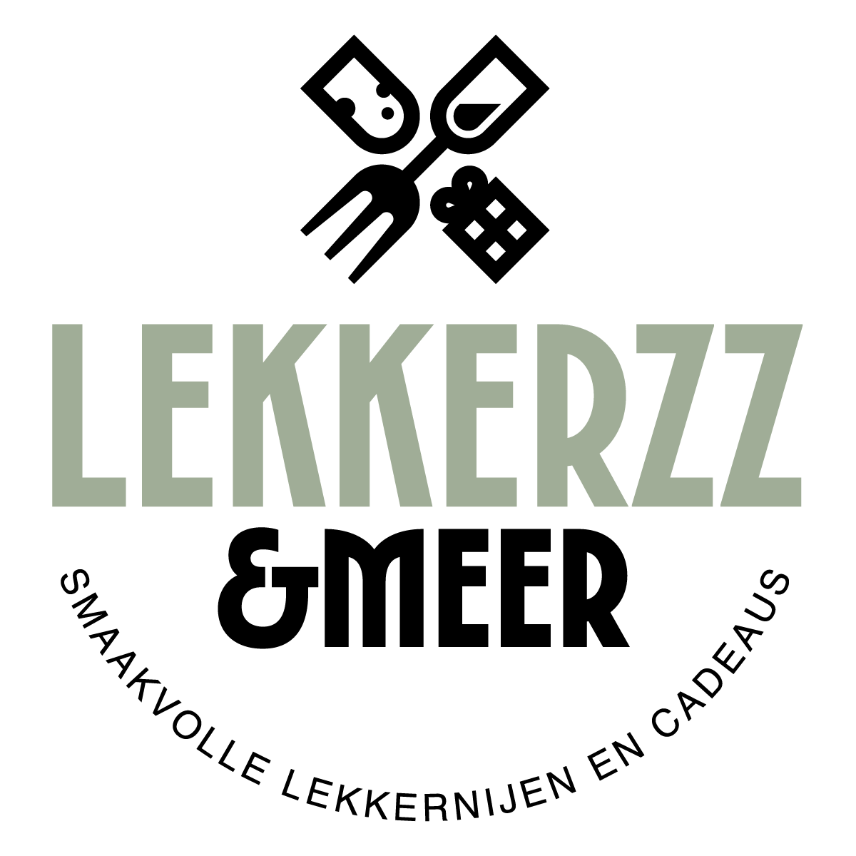 LekkerZZ&Meer  logo