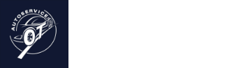 Autoservice Oude Tonge logo